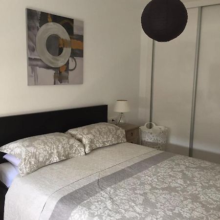 Exclusive Vista Bristol Apartment Коралео Екстериор снимка