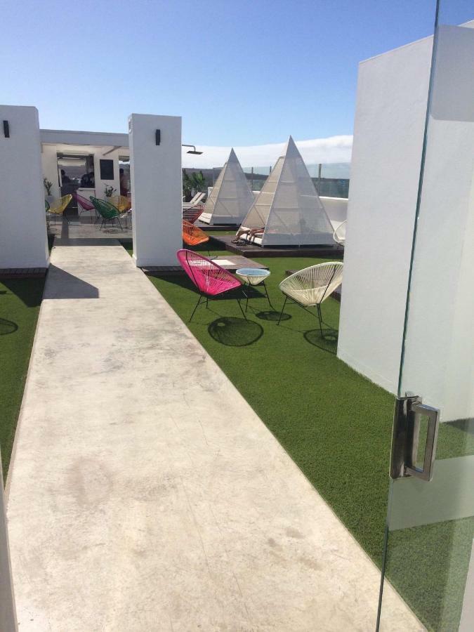 Exclusive Vista Bristol Apartment Коралео Екстериор снимка