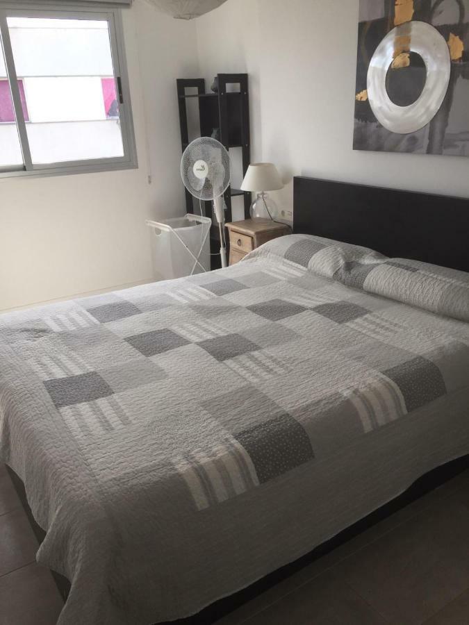 Exclusive Vista Bristol Apartment Коралео Екстериор снимка