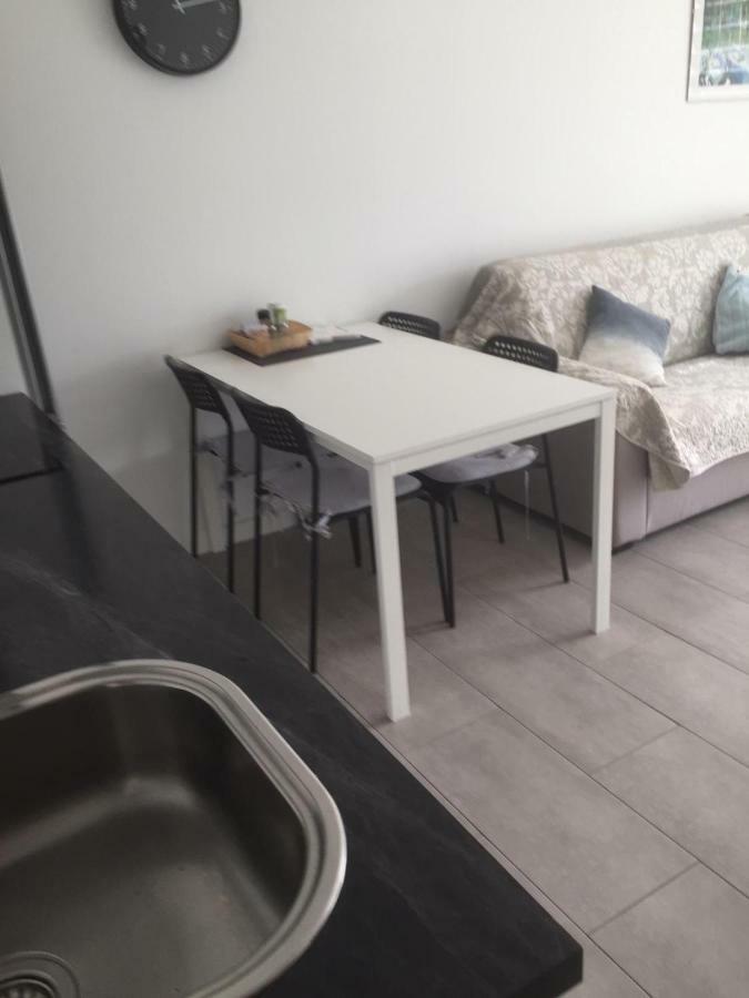Exclusive Vista Bristol Apartment Коралео Екстериор снимка